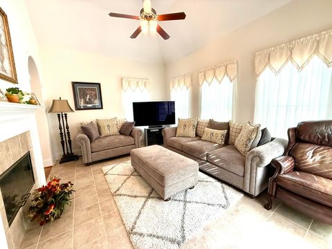 Tiny photo for 1134 Blackfoot Drive, Evans, GA 30809 (MLS # 550805)