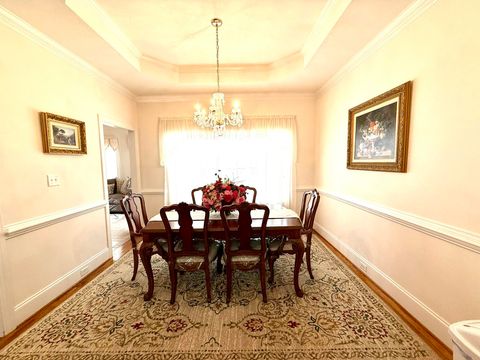 Tiny photo for 1134 Blackfoot Drive, Evans, GA 30809 (MLS # 550805)