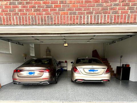 Tiny photo for 1134 Blackfoot Drive, Evans, GA 30809 (MLS # 550805)