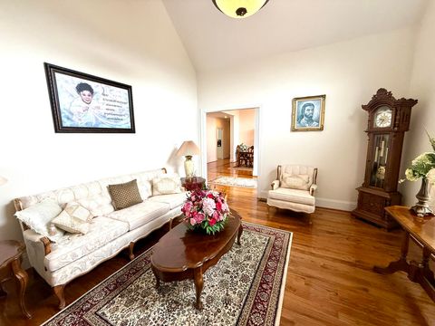 Tiny photo for 1134 Blackfoot Drive, Evans, GA 30809 (MLS # 550805)