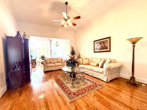 Tiny photo for 1134 Blackfoot Drive, Evans, GA 30809 (MLS # 550805)