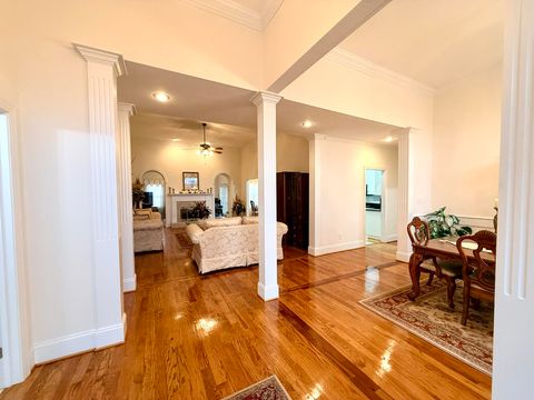 Tiny photo for 1134 Blackfoot Drive, Evans, GA 30809 (MLS # 550805)