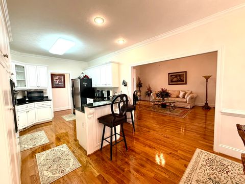 Tiny photo for 1134 Blackfoot Drive, Evans, GA 30809 (MLS # 550805)