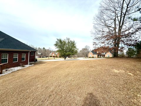 Tiny photo for 1134 Blackfoot Drive, Evans, GA 30809 (MLS # 550805)