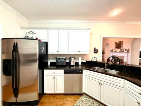 Tiny photo for 1134 Blackfoot Drive, Evans, GA 30809 (MLS # 550805)