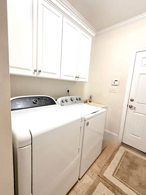 Tiny photo for 1134 Blackfoot Drive, Evans, GA 30809 (MLS # 550805)