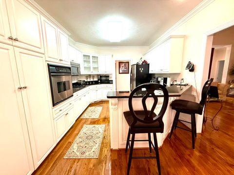 Tiny photo for 1134 Blackfoot Drive, Evans, GA 30809 (MLS # 550805)