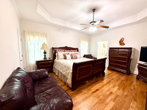 Tiny photo for 1134 Blackfoot Drive, Evans, GA 30809 (MLS # 550805)