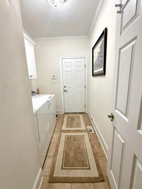 Tiny photo for 1134 Blackfoot Drive, Evans, GA 30809 (MLS # 550805)