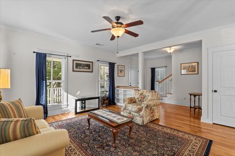 Tiny photo for 520 Arrington Avenue, North Augusta, SC 29841 (MLS # 547075)