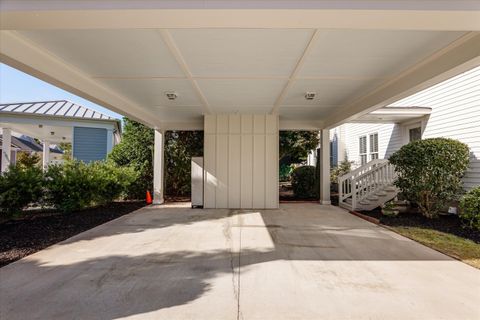 Tiny photo for 520 Arrington Avenue, North Augusta, SC 29841 (MLS # 547075)