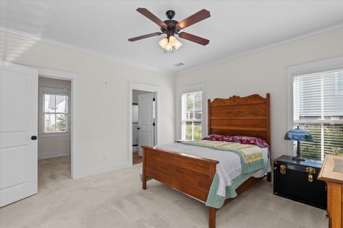 Tiny photo for 520 Arrington Avenue, North Augusta, SC 29841 (MLS # 547075)