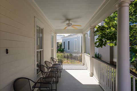 Tiny photo for 520 Arrington Avenue, North Augusta, SC 29841 (MLS # 547075)