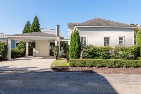 Tiny photo for 520 Arrington Avenue, North Augusta, SC 29841 (MLS # 547075)