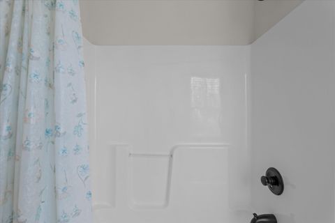 Tiny photo for 520 Arrington Avenue, North Augusta, SC 29841 (MLS # 547075)