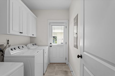 Tiny photo for 520 Arrington Avenue, North Augusta, SC 29841 (MLS # 547075)