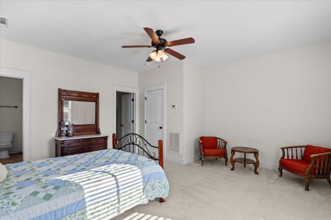 Tiny photo for 520 Arrington Avenue, North Augusta, SC 29841 (MLS # 547075)