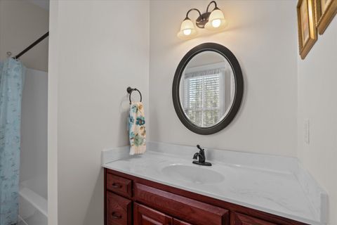 Tiny photo for 520 Arrington Avenue, North Augusta, SC 29841 (MLS # 547075)