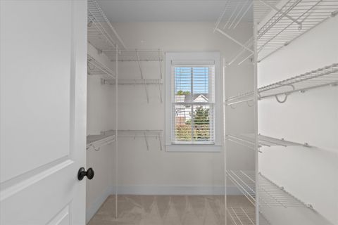 Tiny photo for 520 Arrington Avenue, North Augusta, SC 29841 (MLS # 547075)