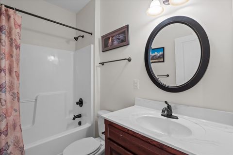 Tiny photo for 520 Arrington Avenue, North Augusta, SC 29841 (MLS # 547075)