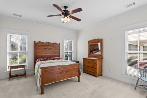 Tiny photo for 520 Arrington Avenue, North Augusta, SC 29841 (MLS # 547075)