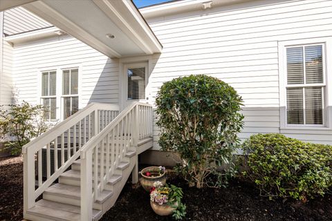 Tiny photo for 520 Arrington Avenue, North Augusta, SC 29841 (MLS # 547075)