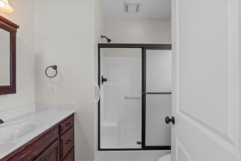 Tiny photo for 520 Arrington Avenue, North Augusta, SC 29841 (MLS # 547075)