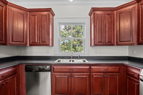 Tiny photo for 520 Arrington Avenue, North Augusta, SC 29841 (MLS # 547075)