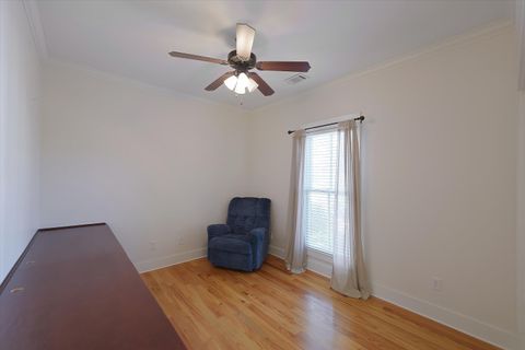 Tiny photo for 520 Arrington Avenue, North Augusta, SC 29841 (MLS # 547075)