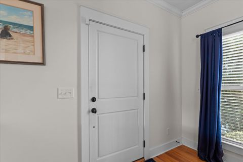 Tiny photo for 520 Arrington Avenue, North Augusta, SC 29841 (MLS # 547075)