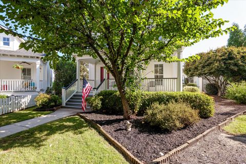 Tiny photo for 520 Arrington Avenue, North Augusta, SC 29841 (MLS # 547075)