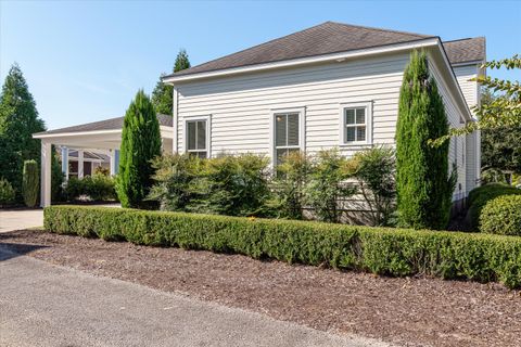 Tiny photo for 520 Arrington Avenue, North Augusta, SC 29841 (MLS # 547075)