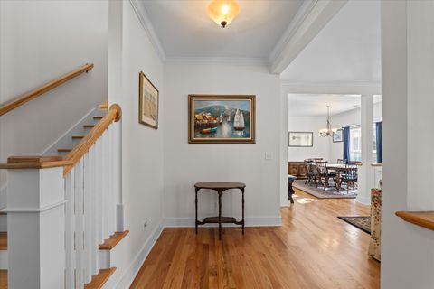 Tiny photo for 520 Arrington Avenue, North Augusta, SC 29841 (MLS # 547075)