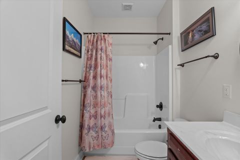 Tiny photo for 520 Arrington Avenue, North Augusta, SC 29841 (MLS # 547075)