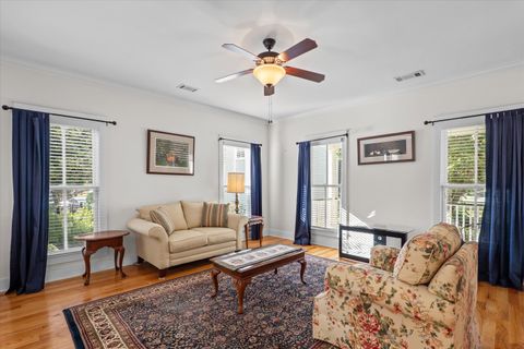 Tiny photo for 520 Arrington Avenue, North Augusta, SC 29841 (MLS # 547075)