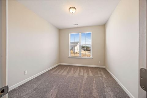 Tiny photo for 9125 Canyon Row, Aiken, SC 29803 (MLS # 551137)