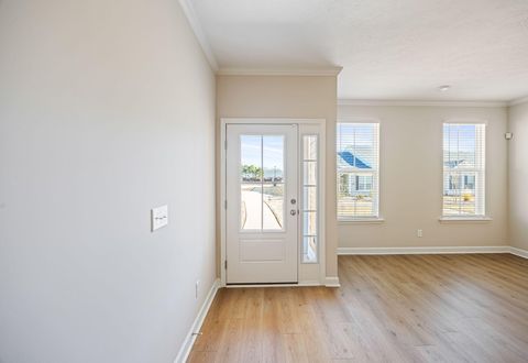 Tiny photo for 9125 Canyon Row, Aiken, SC 29803 (MLS # 551137)