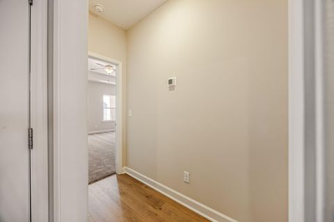 Tiny photo for 9125 Canyon Row, Aiken, SC 29803 (MLS # 551137)