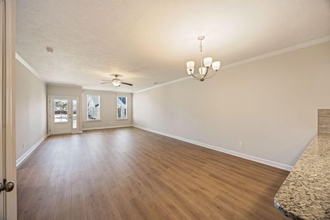 Tiny photo for 9125 Canyon Row, Aiken, SC 29803 (MLS # 551137)