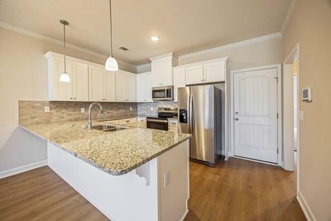 Tiny photo for 9125 Canyon Row, Aiken, SC 29803 (MLS # 551137)