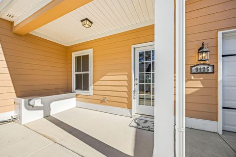 Tiny photo for 9125 Canyon Row, Aiken, SC 29803 (MLS # 551137)