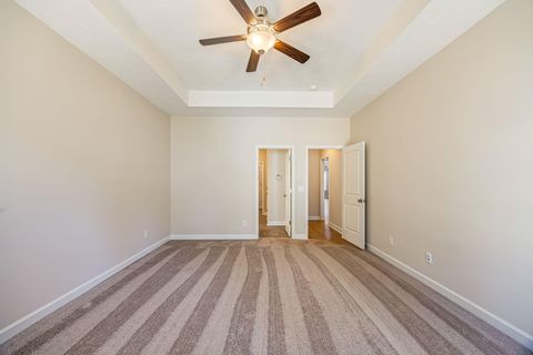 Tiny photo for 9125 Canyon Row, Aiken, SC 29803 (MLS # 551137)