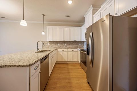 Tiny photo for 9125 Canyon Row, Aiken, SC 29803 (MLS # 551137)