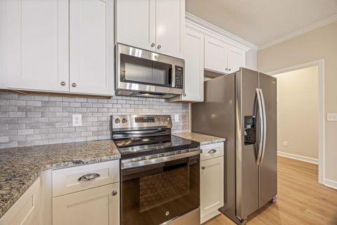 Tiny photo for 9125 Canyon Row, Aiken, SC 29803 (MLS # 551137)