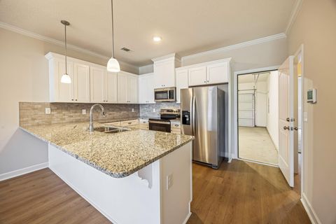 Tiny photo for 9125 Canyon Row, Aiken, SC 29803 (MLS # 551137)