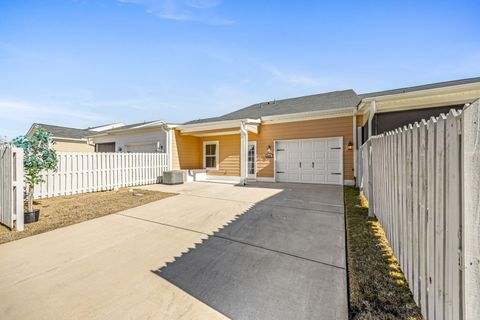 Tiny photo for 9125 Canyon Row, Aiken, SC 29803 (MLS # 551137)