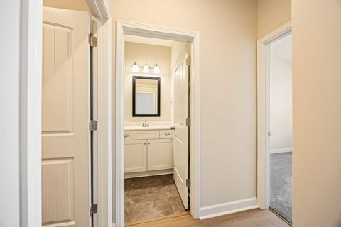 Tiny photo for 9125 Canyon Row, Aiken, SC 29803 (MLS # 551137)