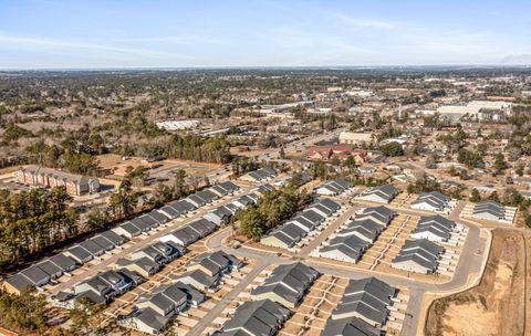 Tiny photo for 9125 Canyon Row, Aiken, SC 29803 (MLS # 551137)