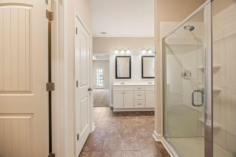 Tiny photo for 9125 Canyon Row, Aiken, SC 29803 (MLS # 551137)