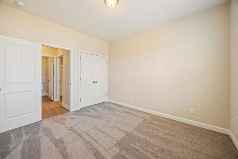 Tiny photo for 9125 Canyon Row, Aiken, SC 29803 (MLS # 551137)